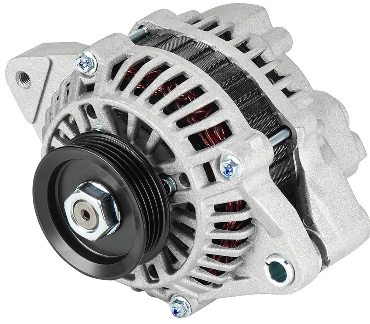 Honda Civic 1.6L Alternator 1996-2000