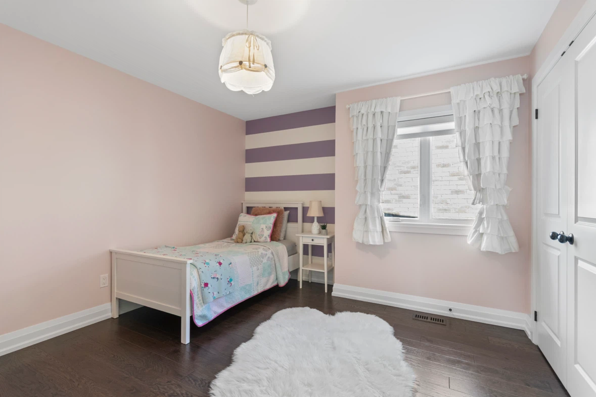 Beautiful Ravine Home on Quiet Georgetown Court – $1,699,900 - photo 5