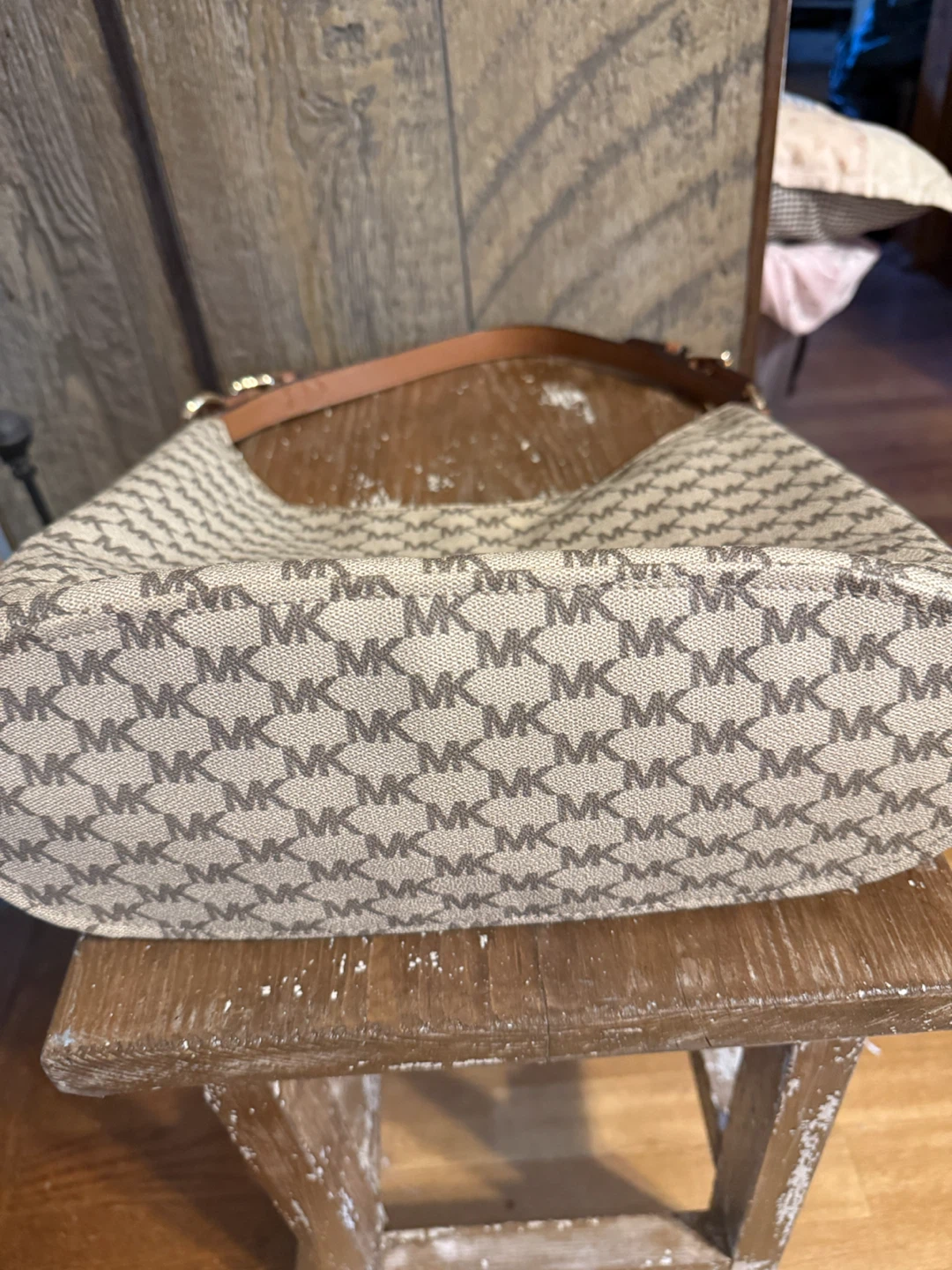 Michael Kors handbag - photo 4