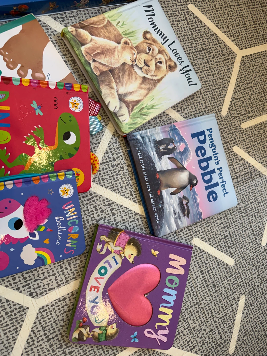 Children's Book Bundle - Paw Patrol and Storybooks - photo 5