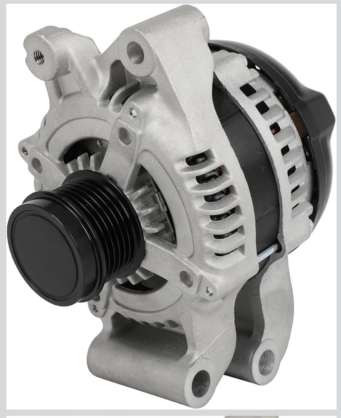Alternator for Ford for Fusion 1.5L 2014-2020