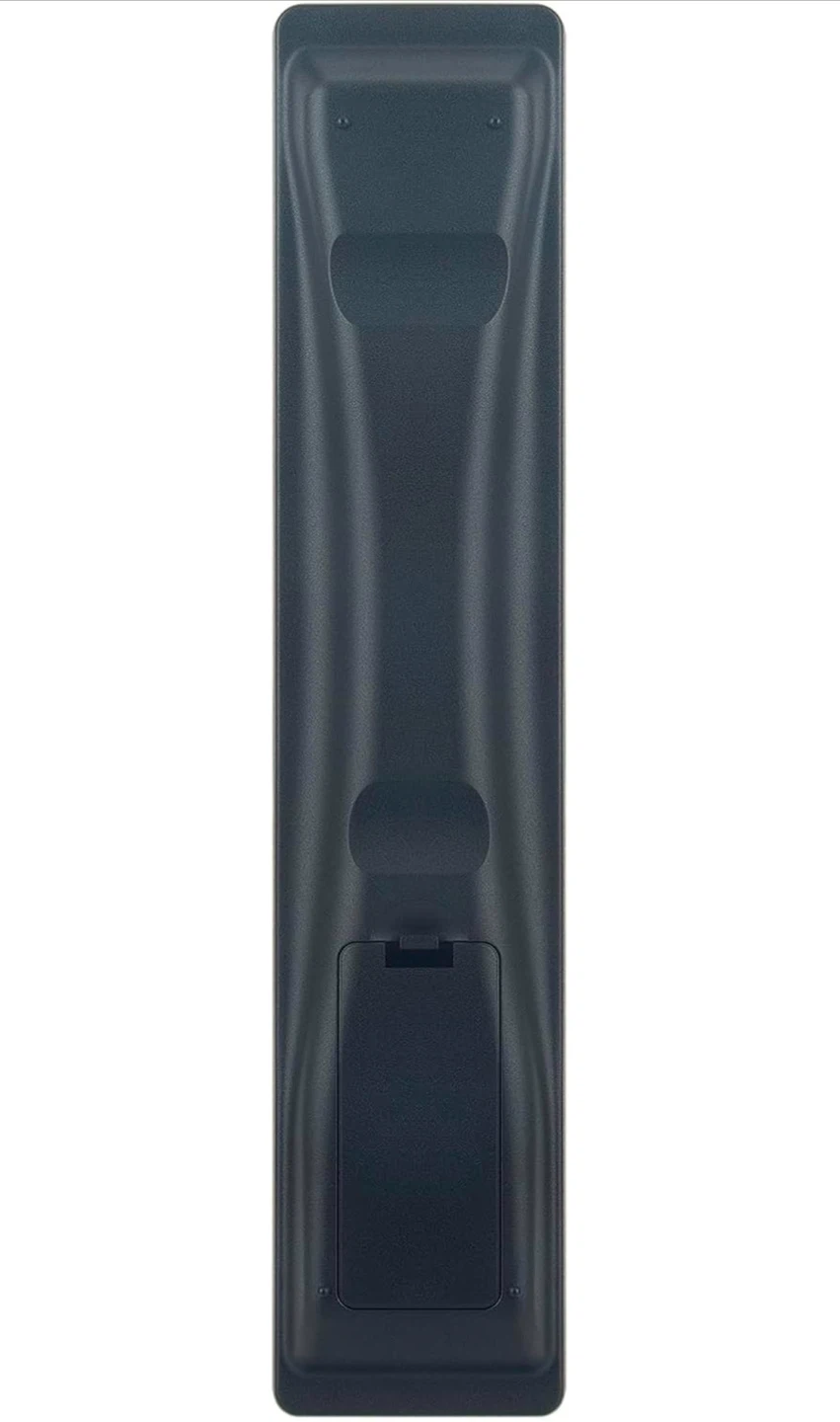 RMT-V501A RMT-V501D Replace Remote Control Compatible for Sony - photo 3