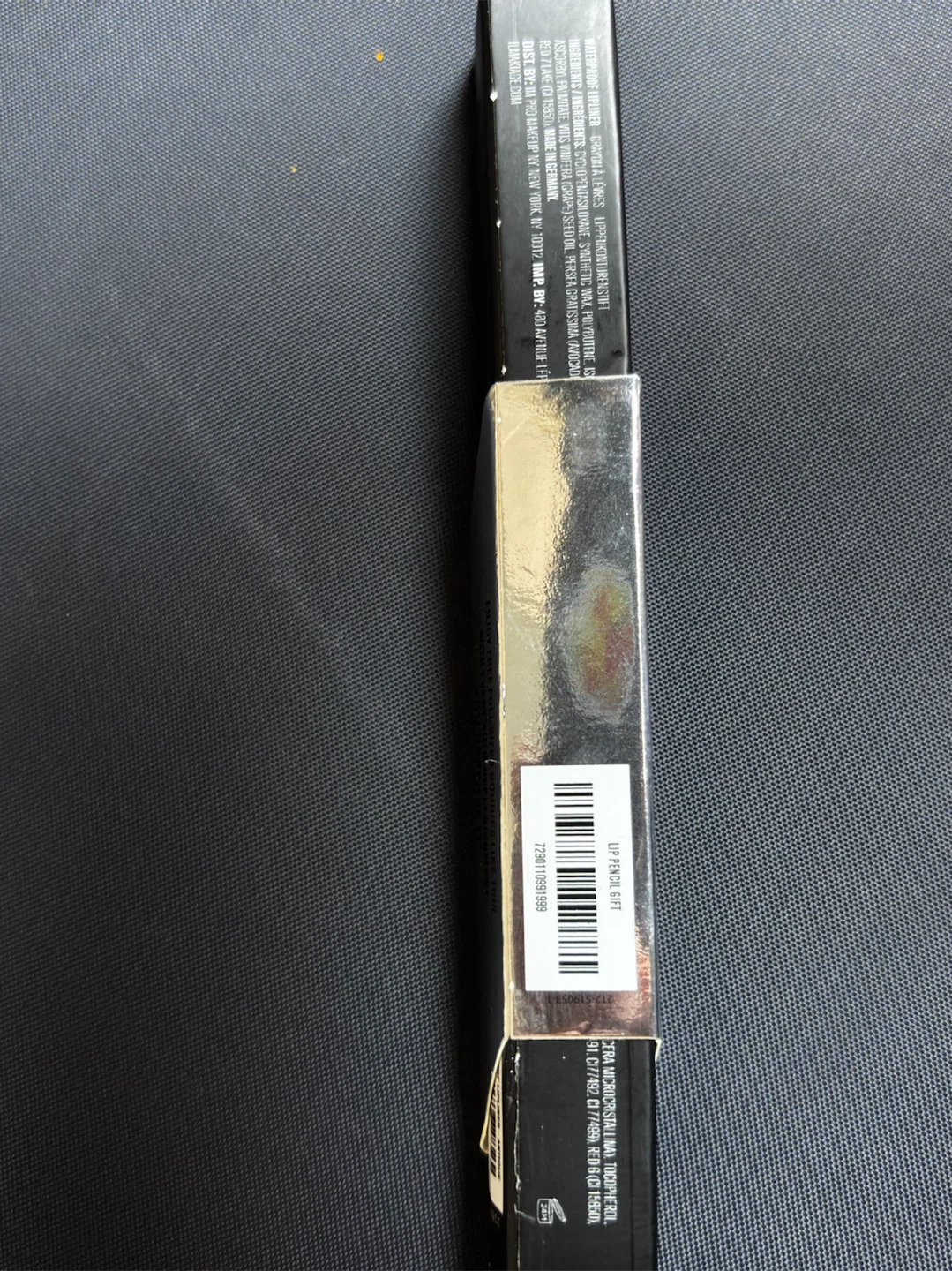IL MAKIAGE Waterproof Lipliner - photo 2