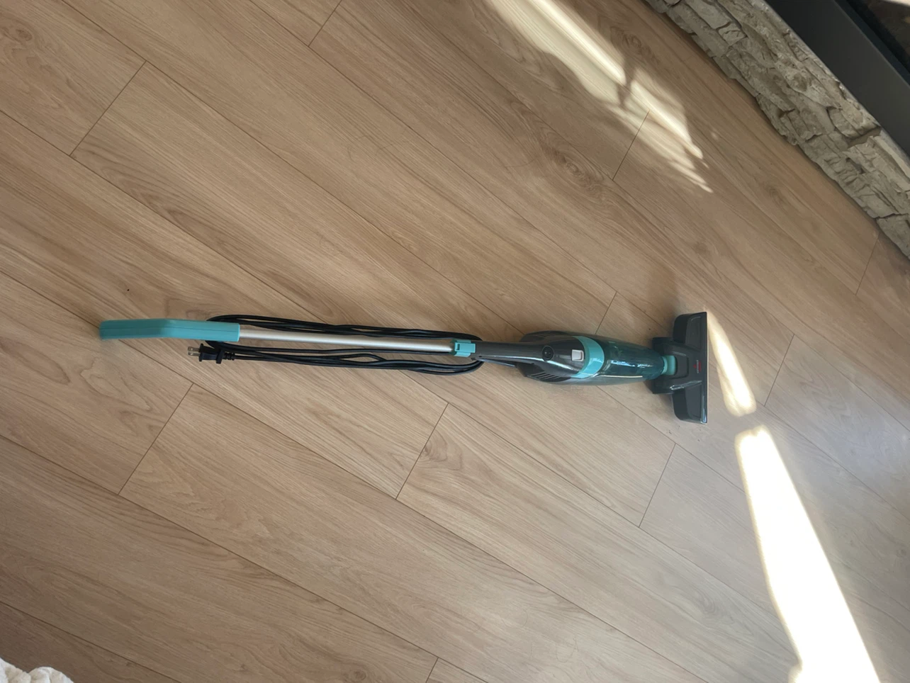 Bissell Stick Vacuum