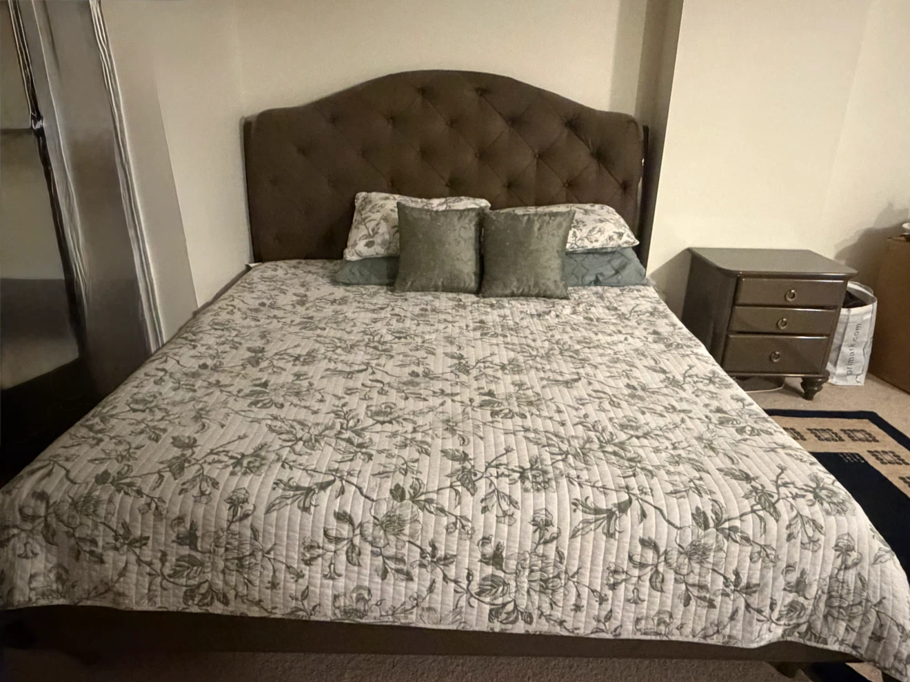 Furniture