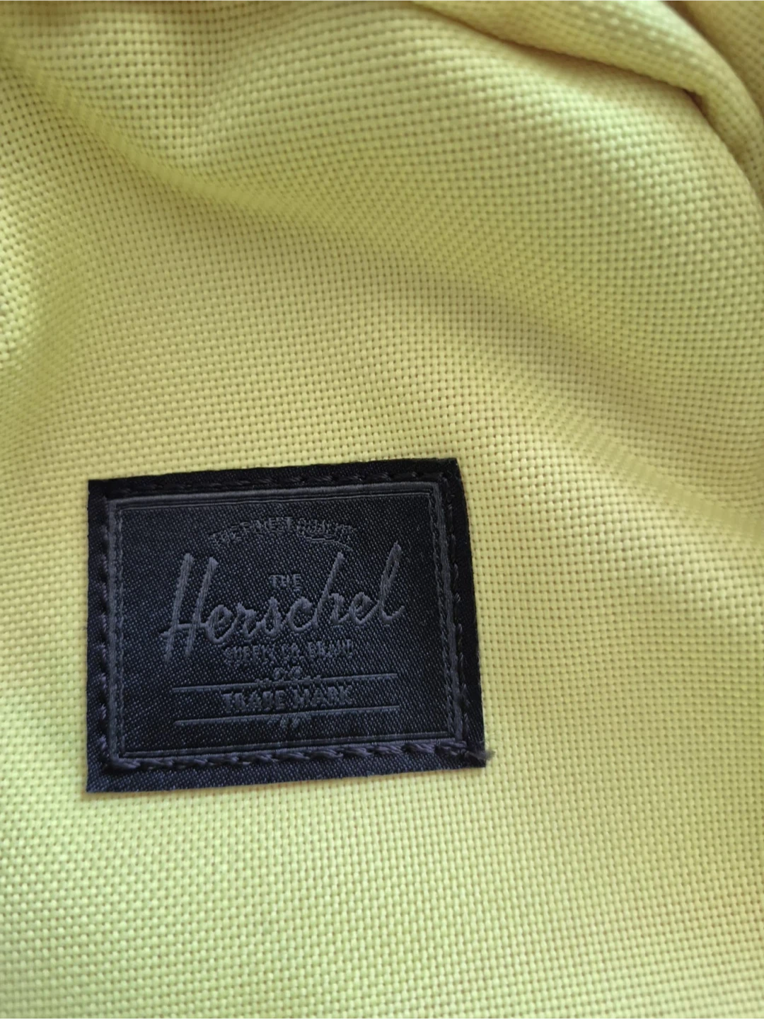 Herschel Supply Co. Nova Mini Backpack