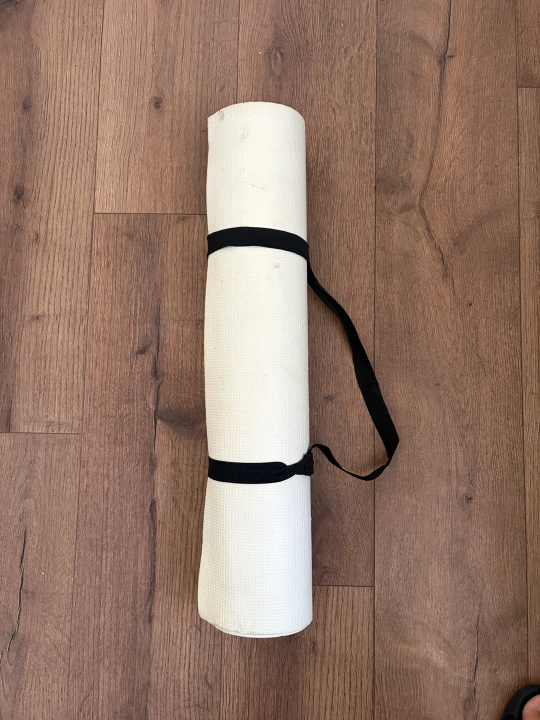 Bourg Sport Yoga Mat / Exercise Mat - photo 2