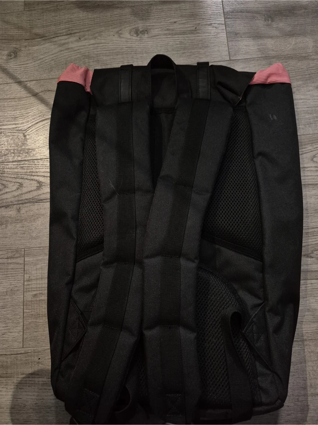 Herschel Supply Co. Backpack - photo 2
