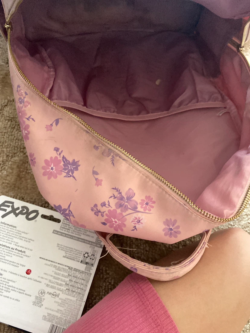 Backpack - photo 2