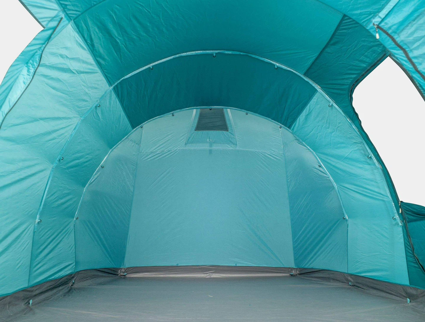 Woods Teal Camping Tent - photo 2