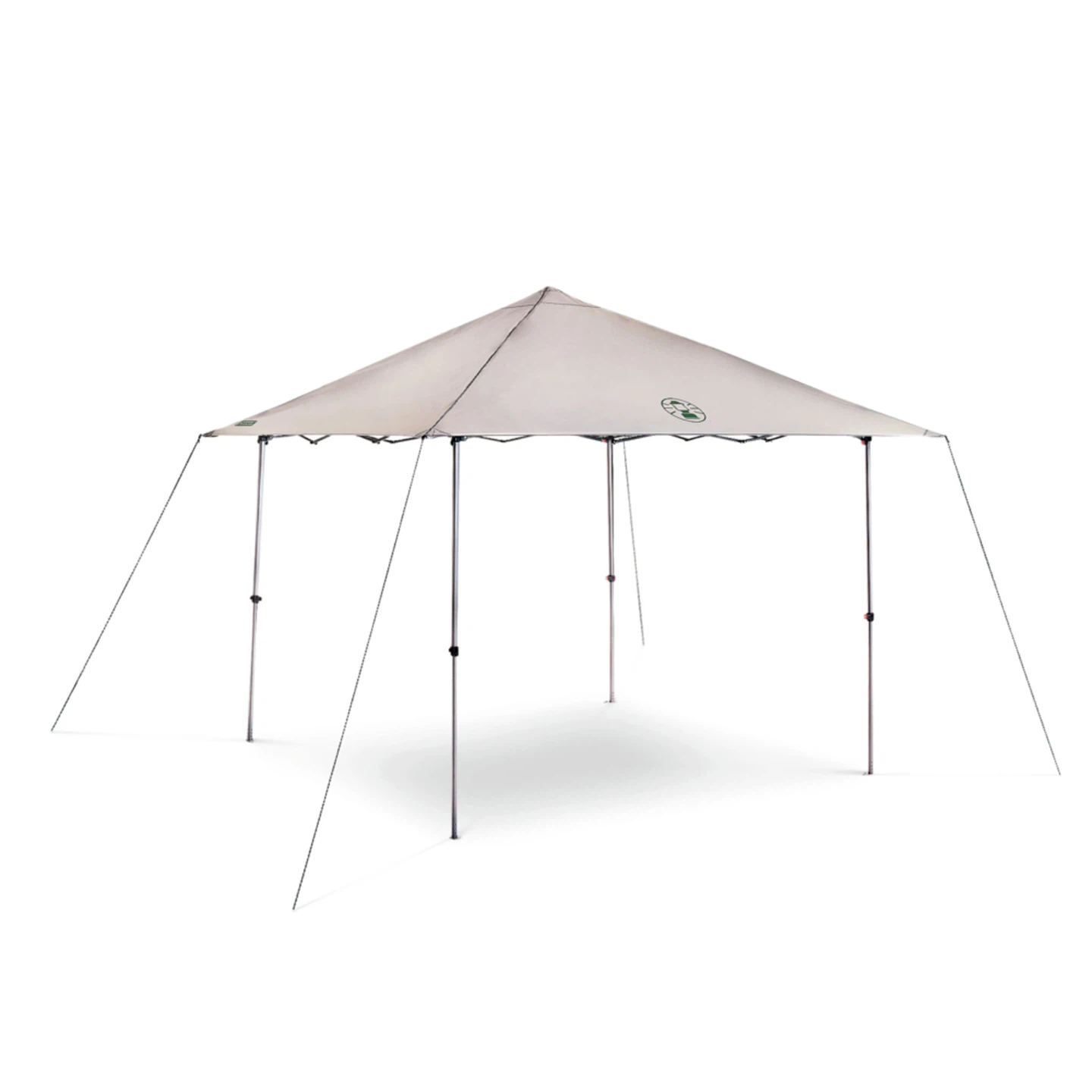 Coleman 10x10 Canopy Shelter - photo 3