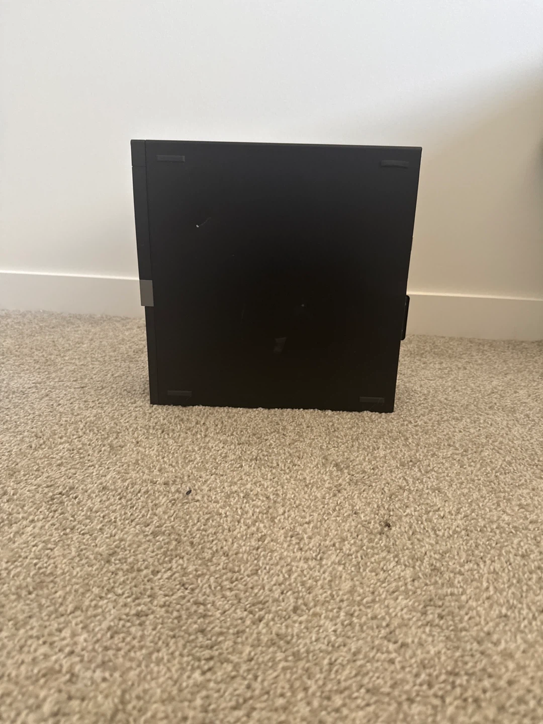 Dell OptiPlex 7050 Desktop - photo 2