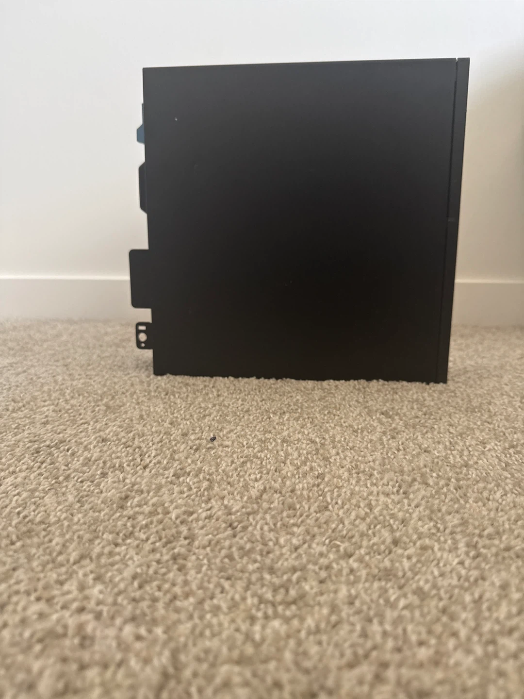 Dell OptiPlex 7050 Desktop - photo 4