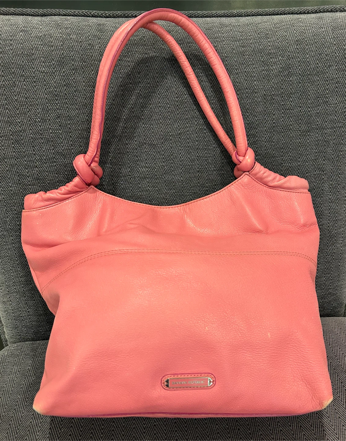 Banana Republic purse