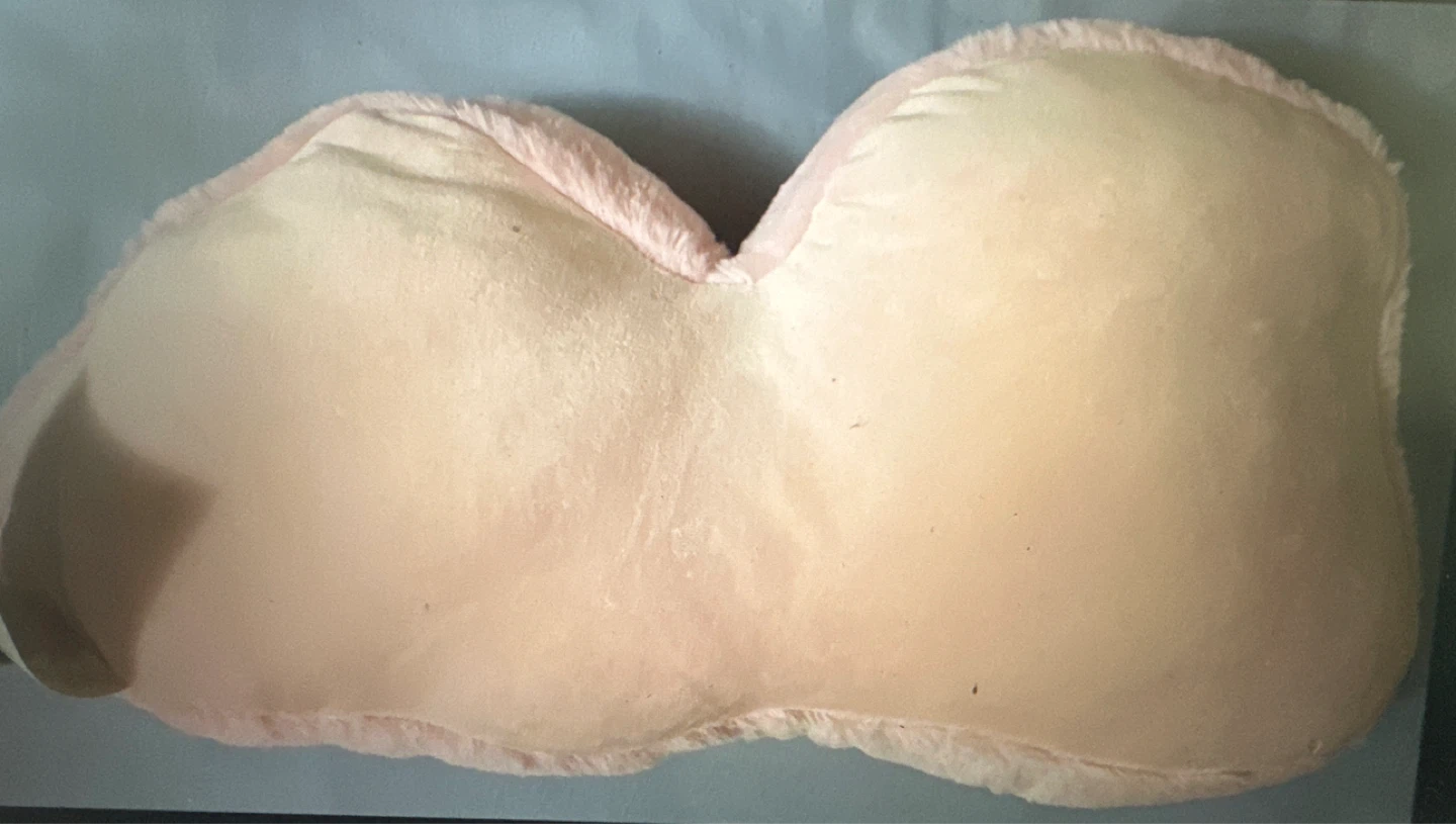 Barbie Decorative Cushion - photo 2