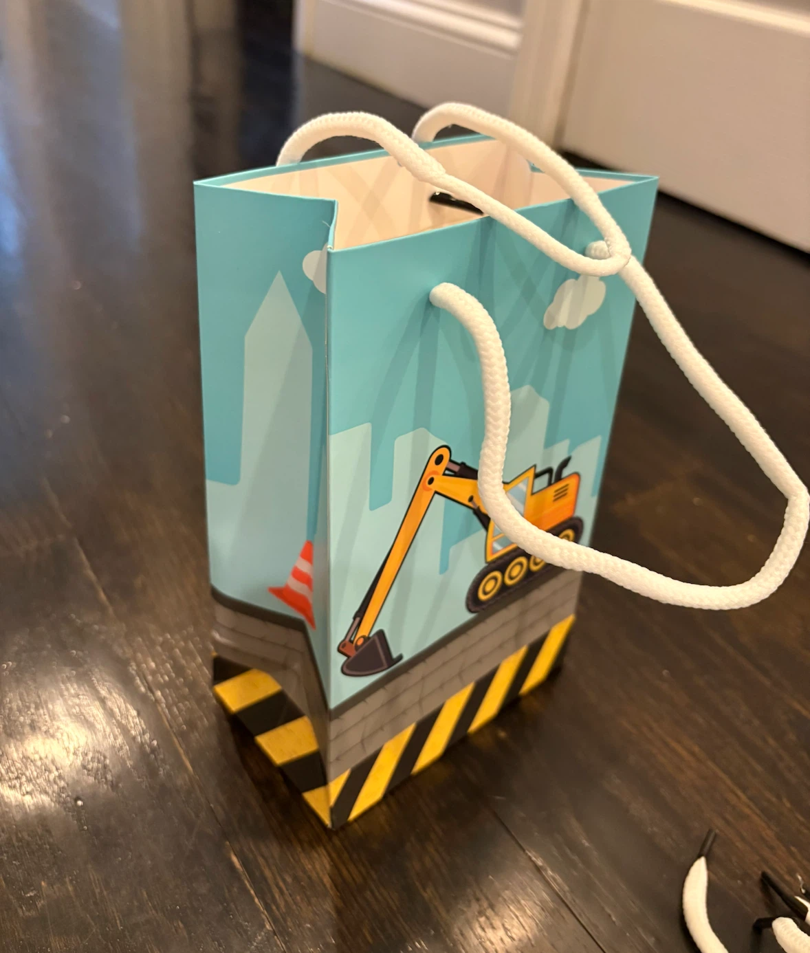 Set of 15 Party Gift Bags - photo 3