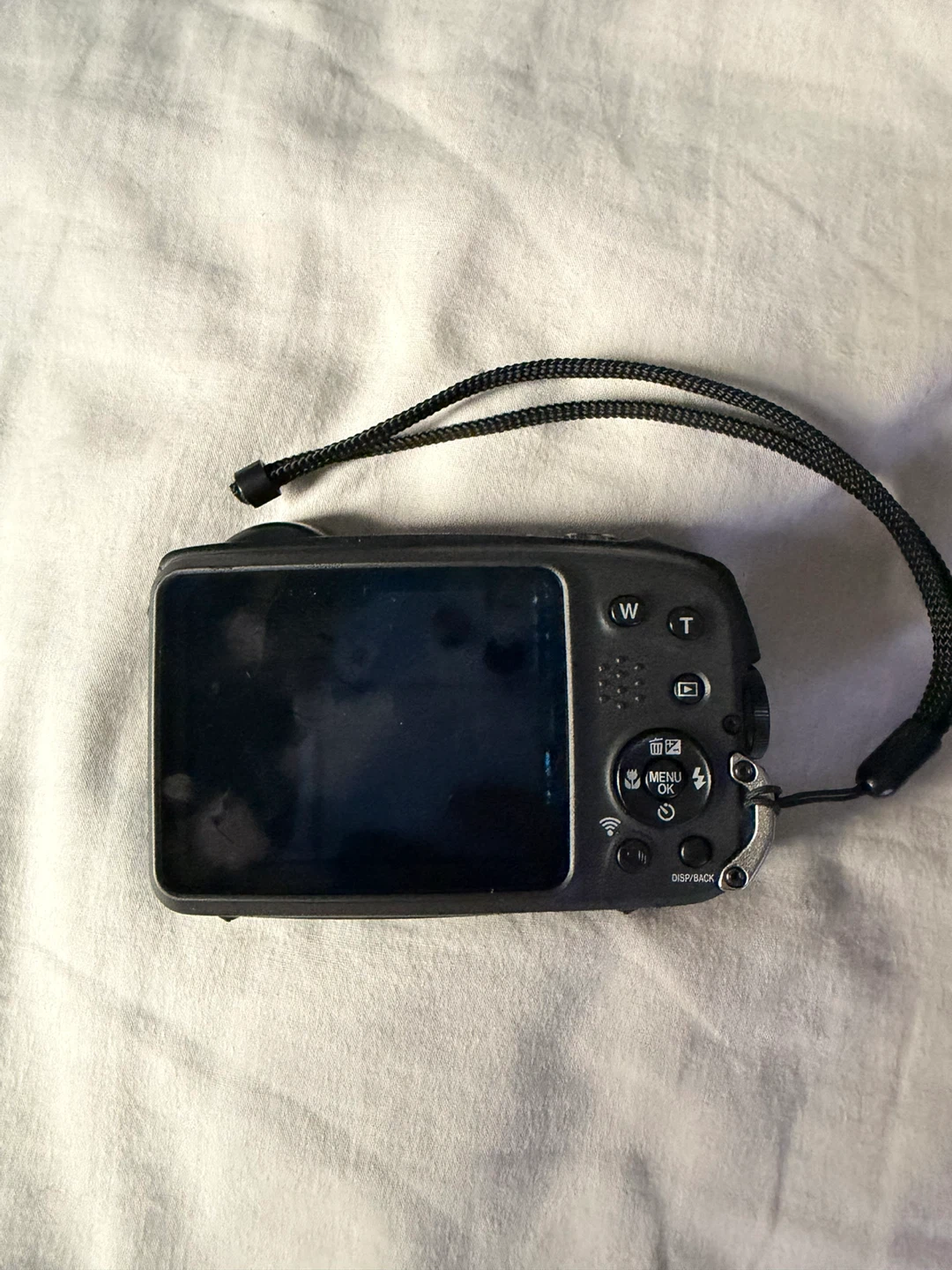 Fujifilm XP Series Waterproof Camera - photo 2