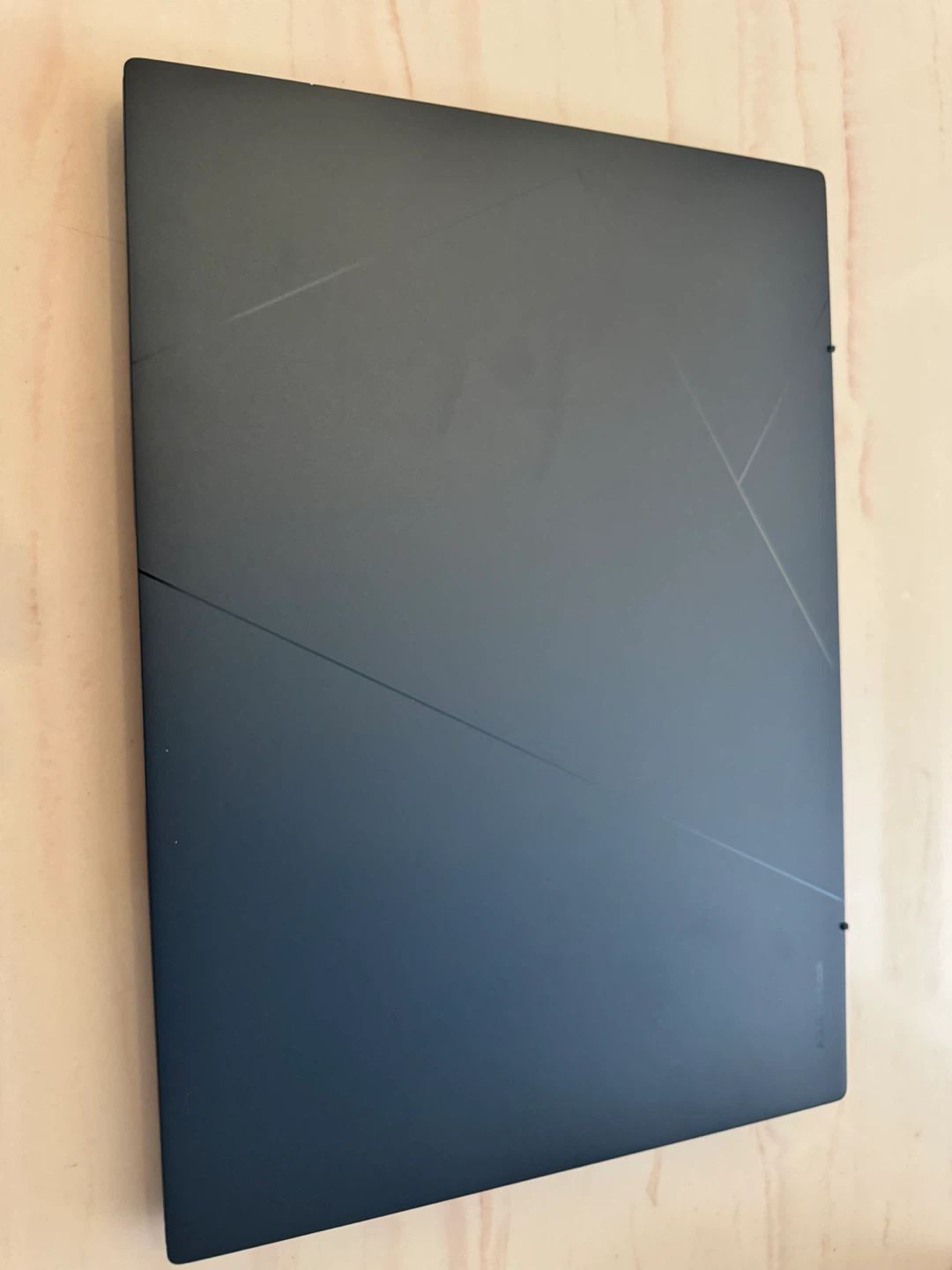 ASUS Zenbook UX3402ZA Laptop - photo 3
