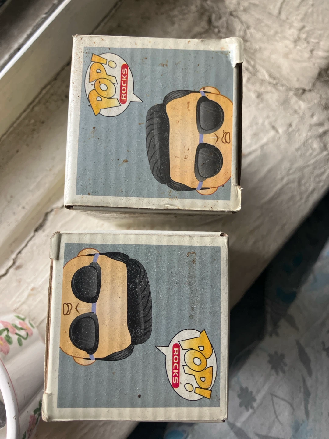 2 Pop! Rocks Gangnam Style - photo 4