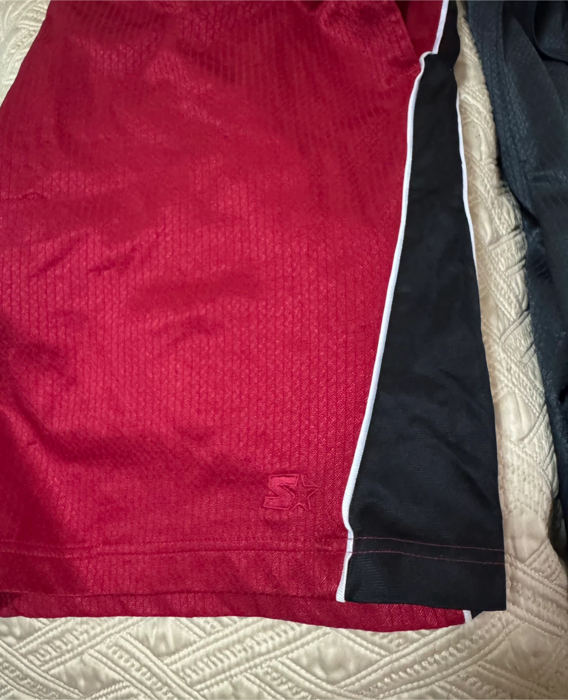 4 Vintage Shorts - photo 3