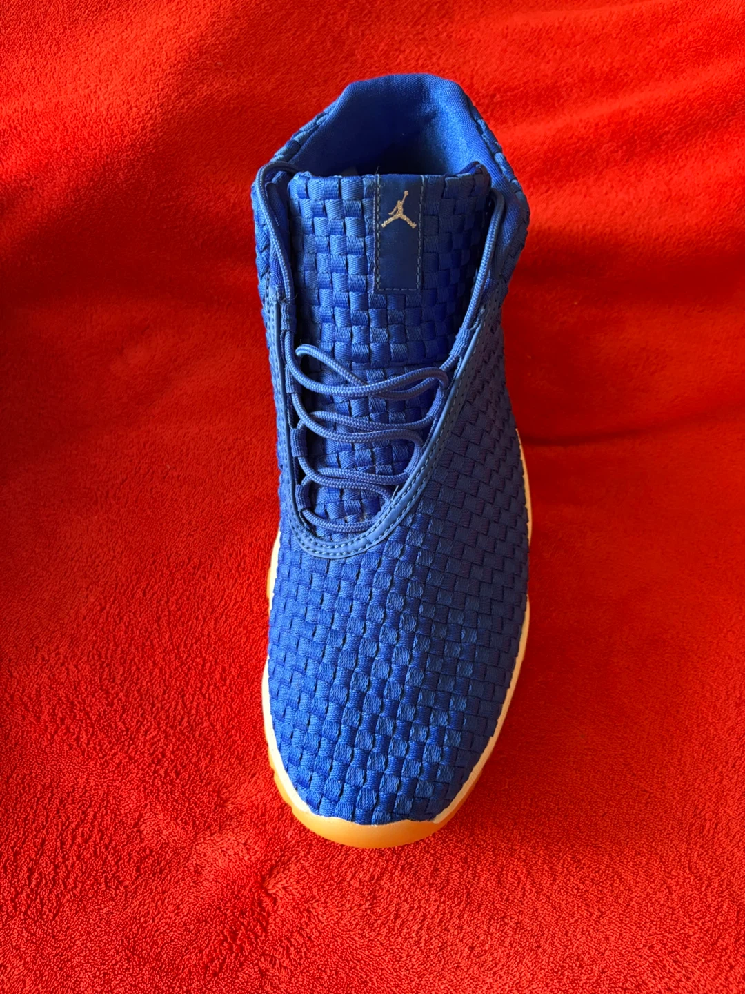 Shoes/sneakers - photo 2