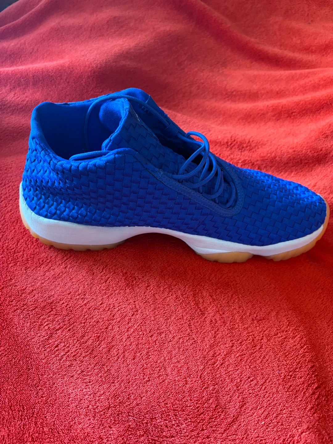 Shoes/sneakers - photo 5