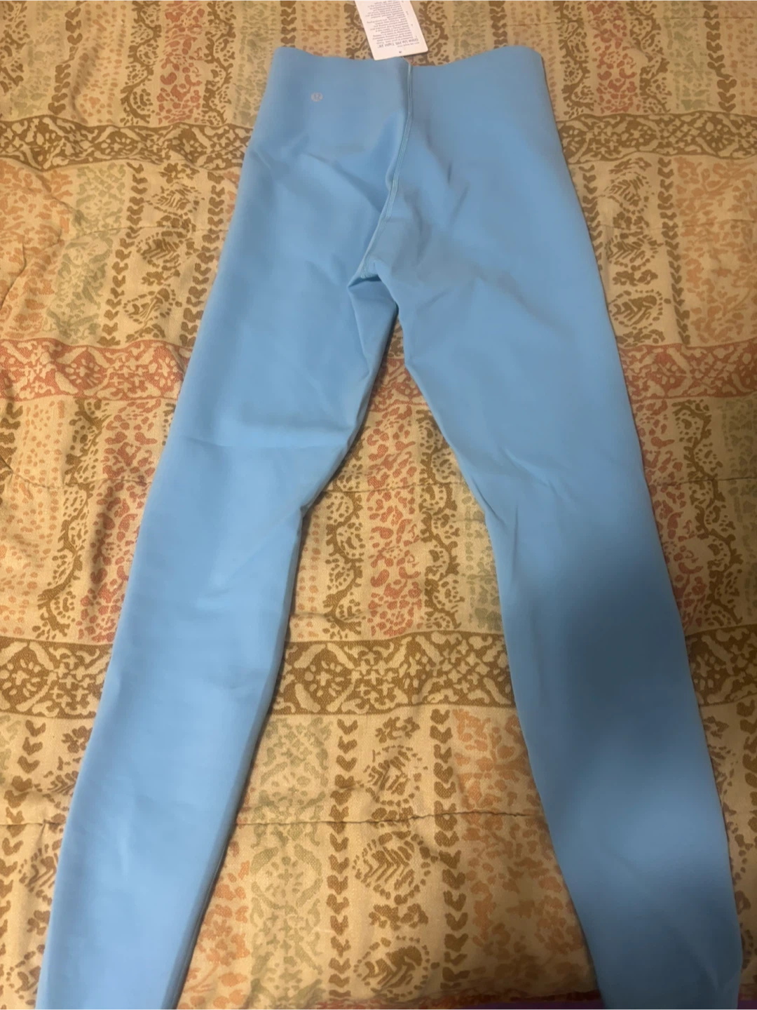 Lululemon Glow Up High-Rise Tight 28" - photo 3
