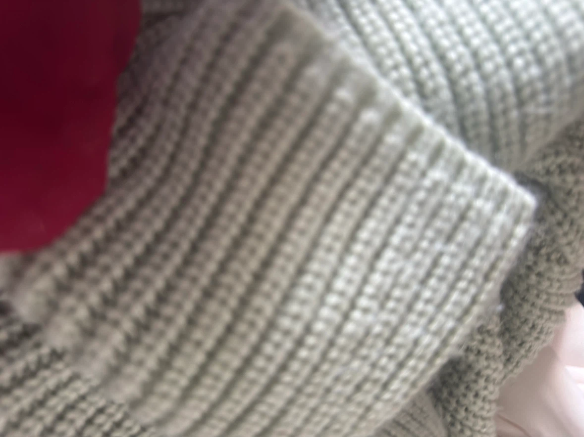 Bag of clothes - photo 2