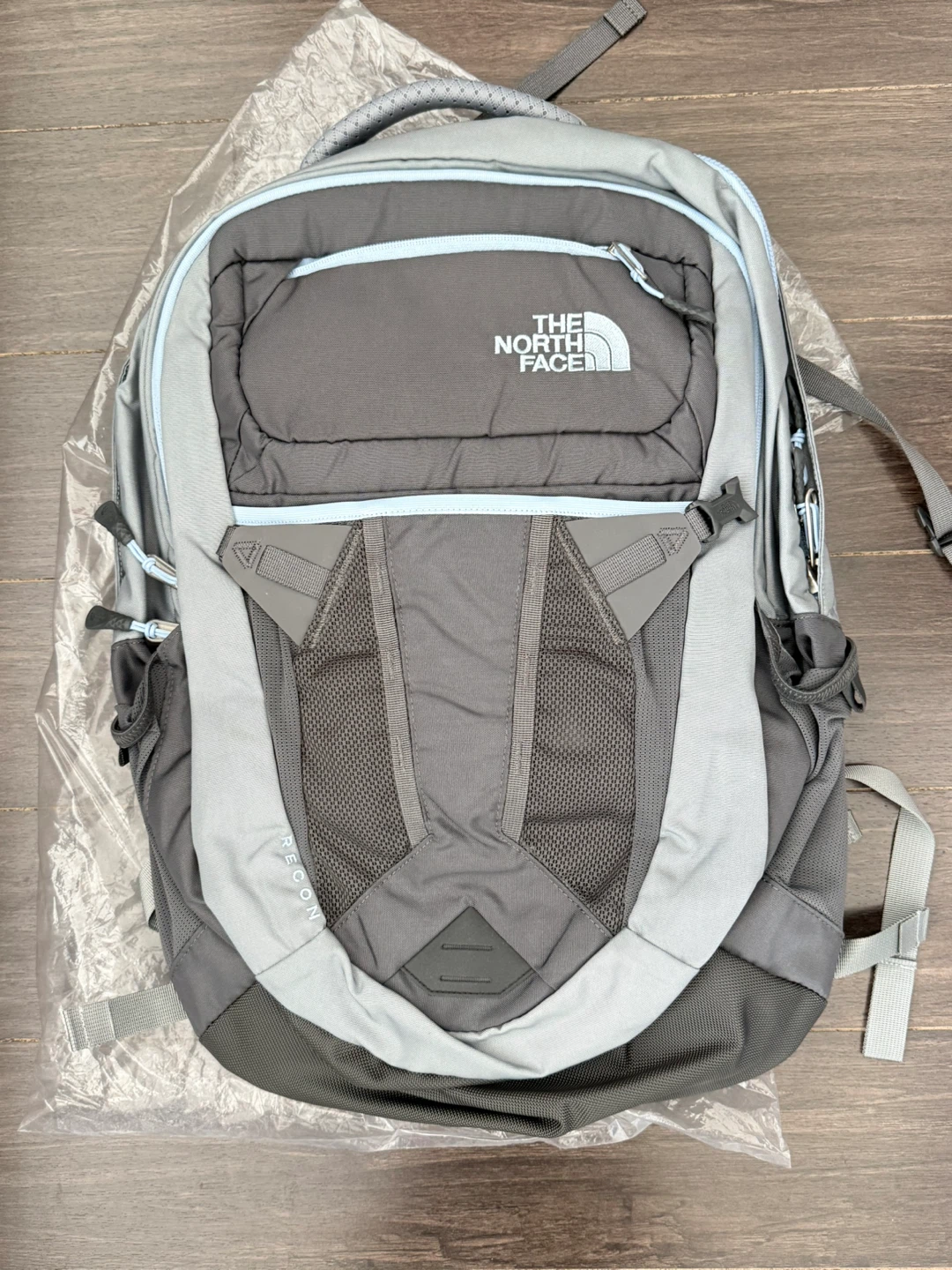 The North Face Recon Backpack - photo 2