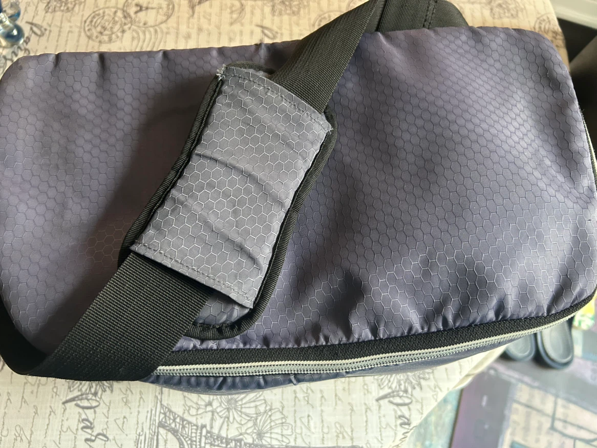 Callaway Thermal Cooler Bag - photo 2