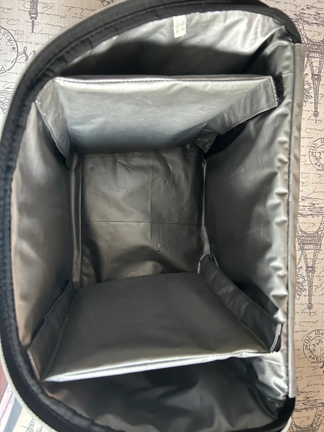 Callaway Thermal Cooler Bag - photo 3