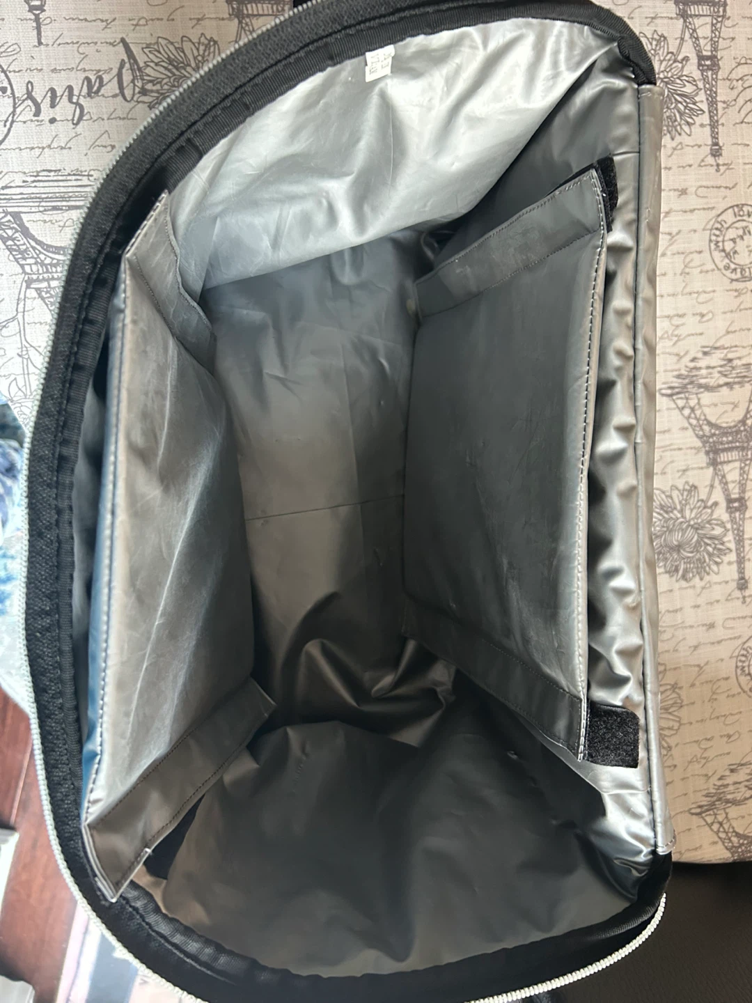 Callaway Thermal Cooler Bag - photo 4