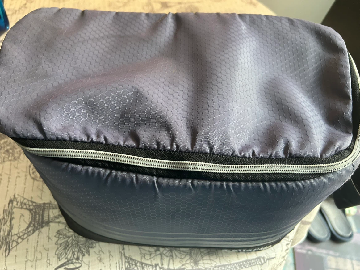 Callaway Thermal Cooler Bag - photo 5