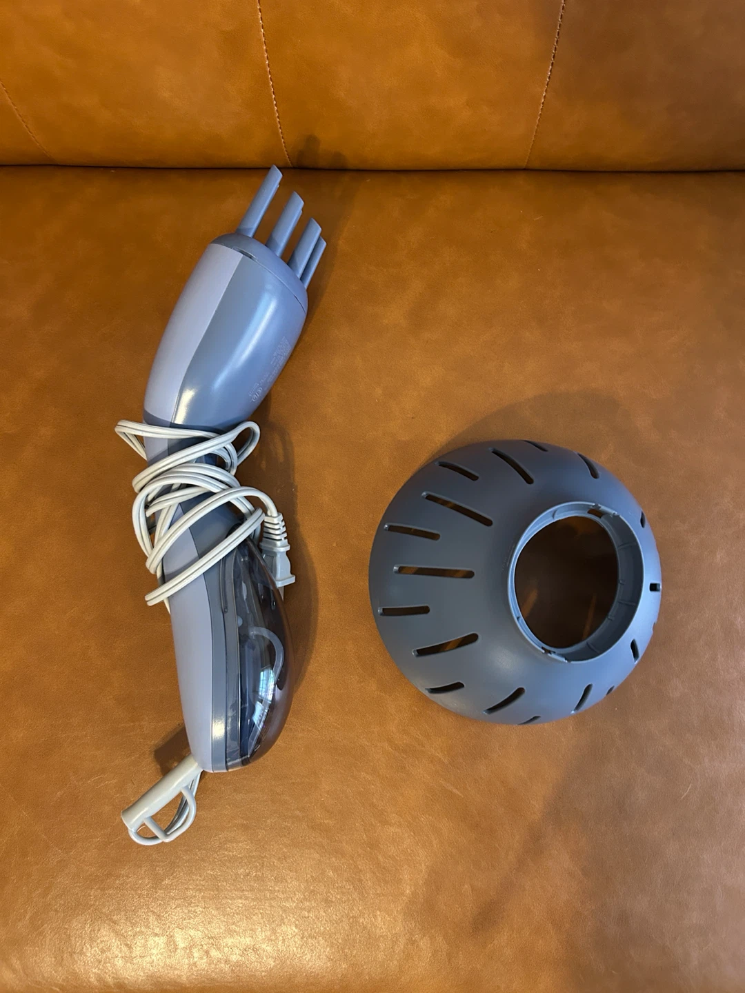 InfinitiPRO by Conair Hair Styling Tool