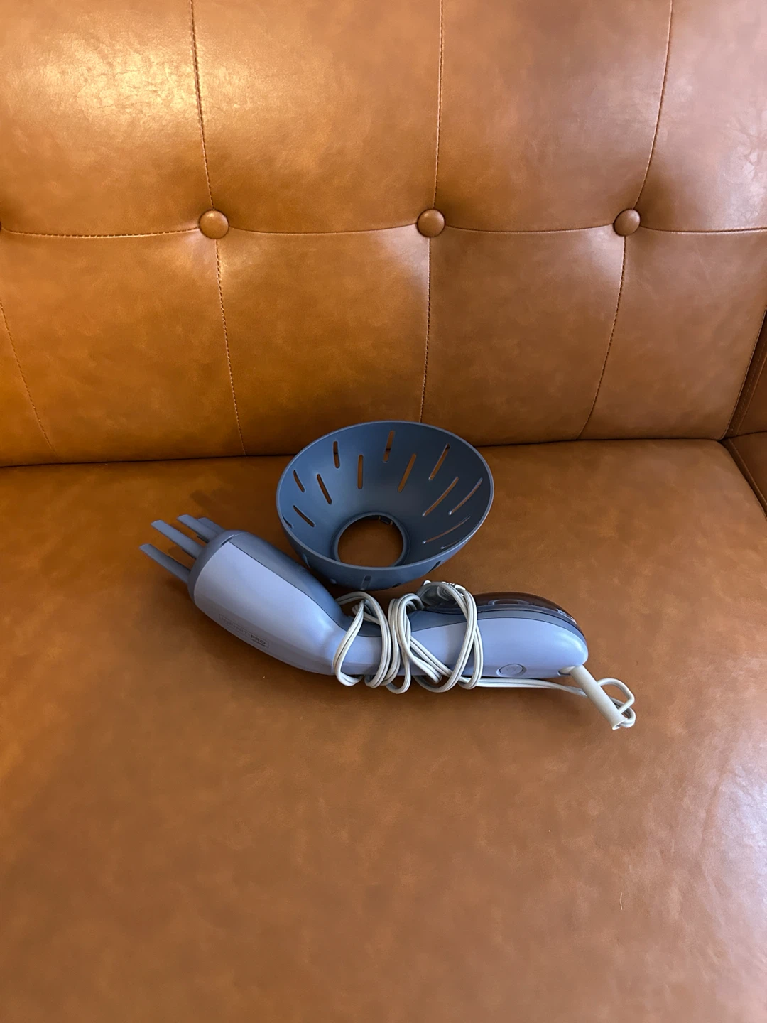 InfinitiPRO by Conair Hair Styling Tool - photo 3