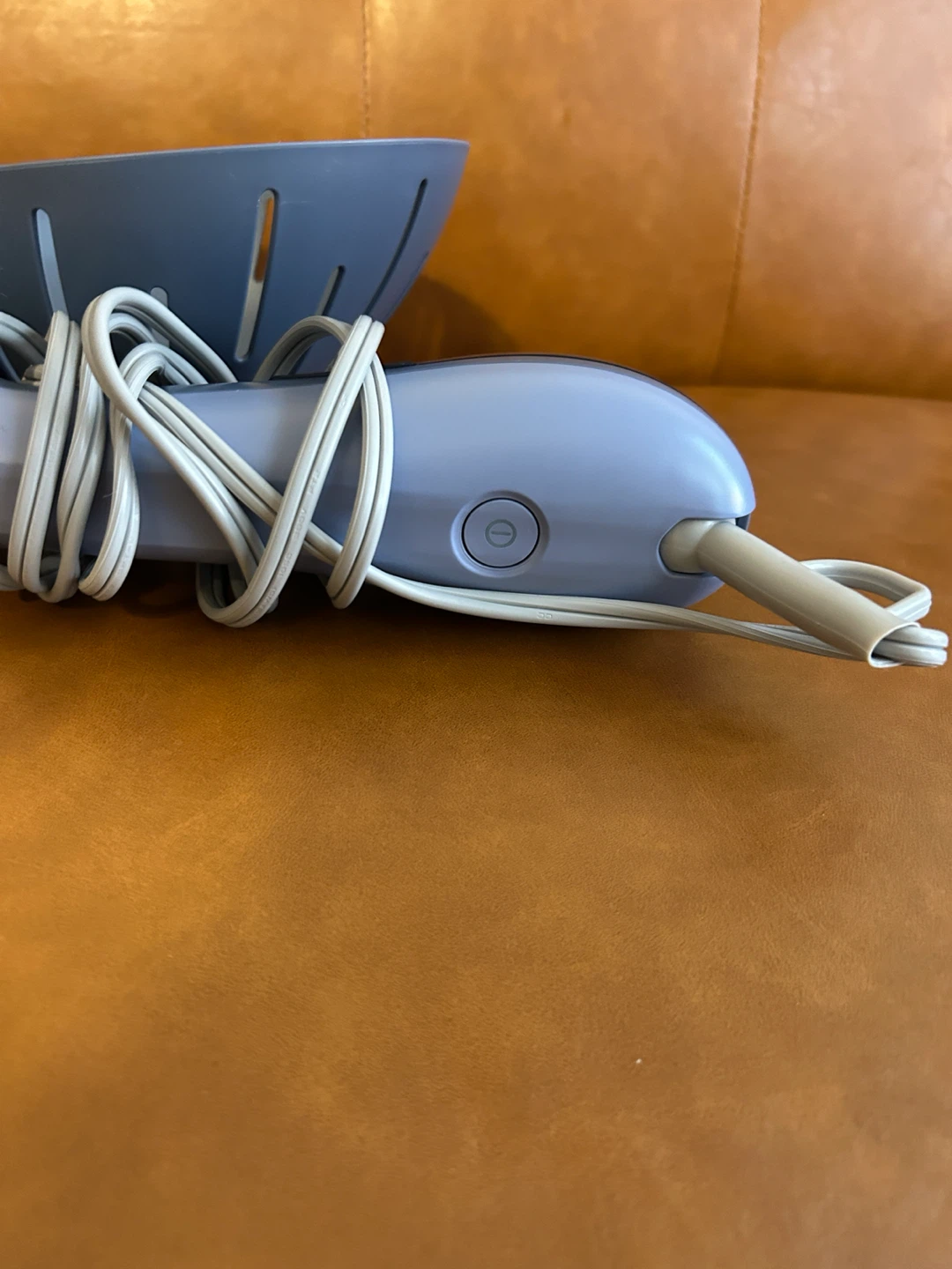 InfinitiPRO by Conair Hair Styling Tool - photo 4