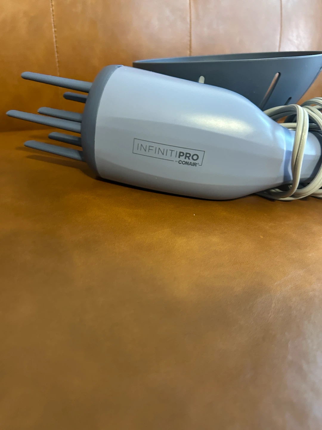 InfinitiPRO by Conair Hair Styling Tool - photo 5