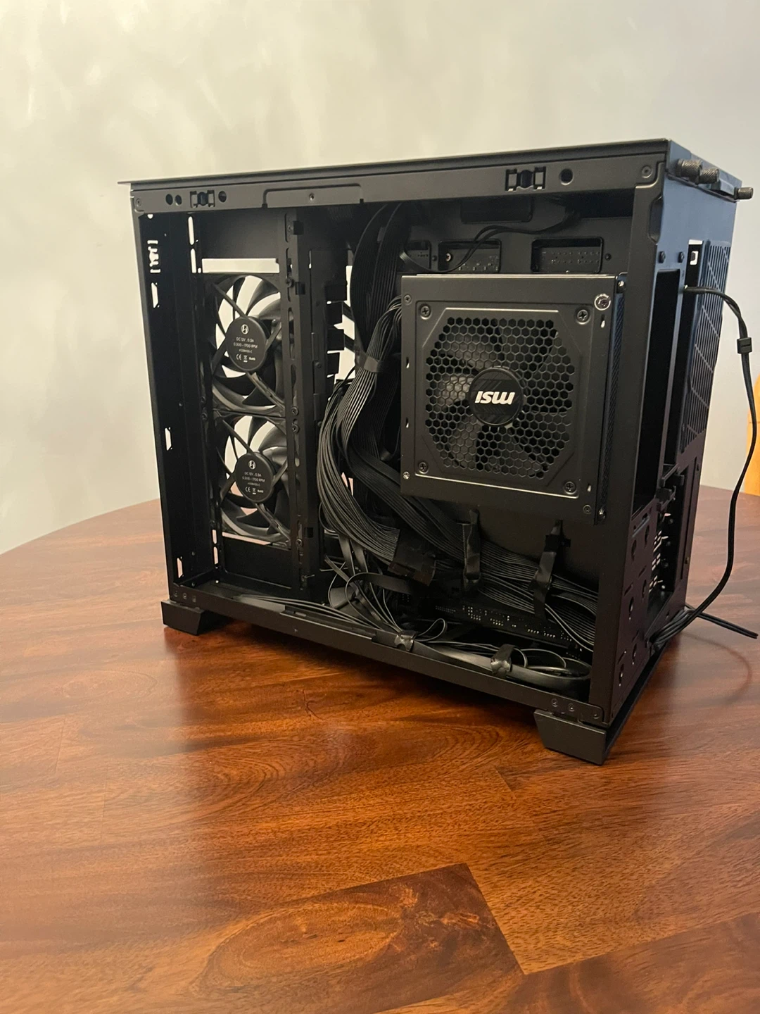 RTX PREMIUM GAMING PC - photo 5