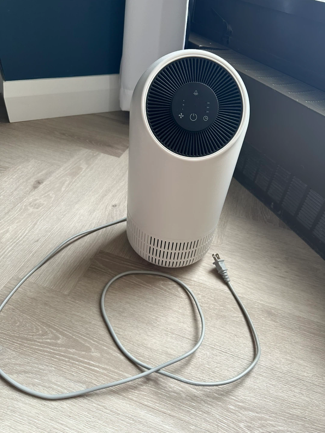 FLO Air Purifier