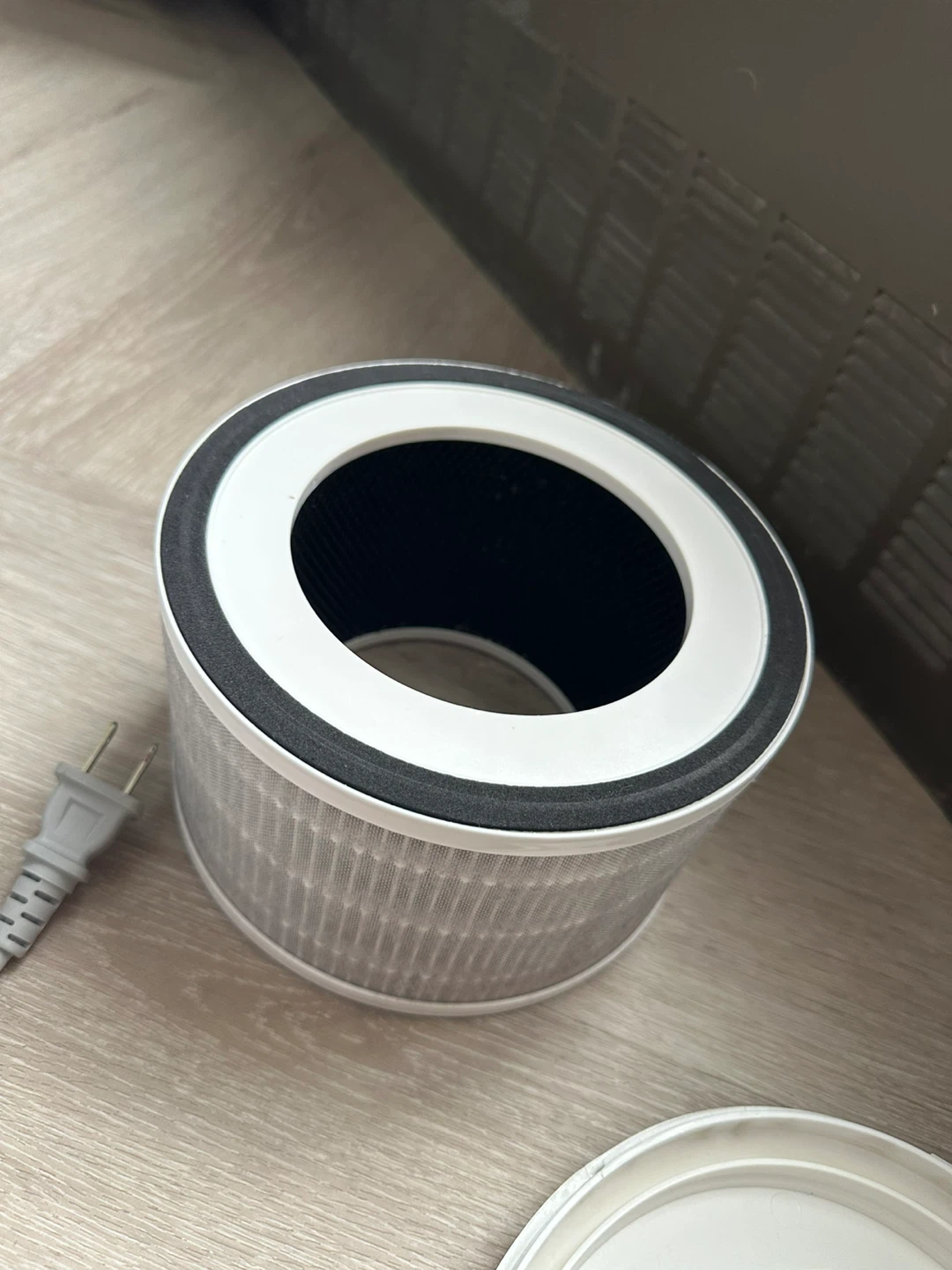FLO Air Purifier - photo 4