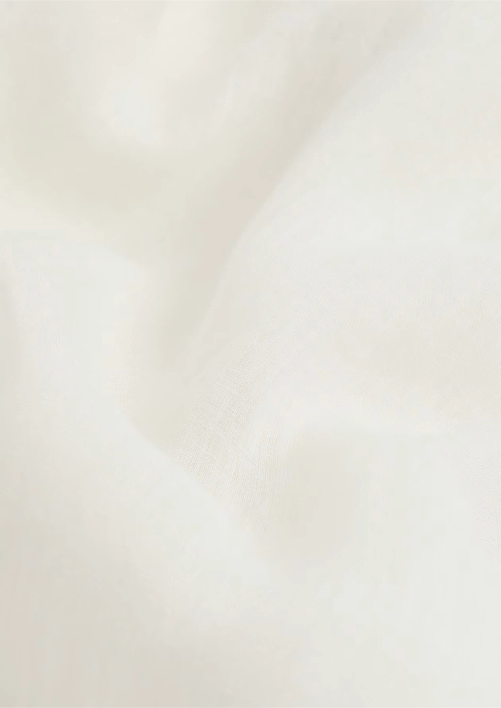 Premium Linen Curtains - photo 4