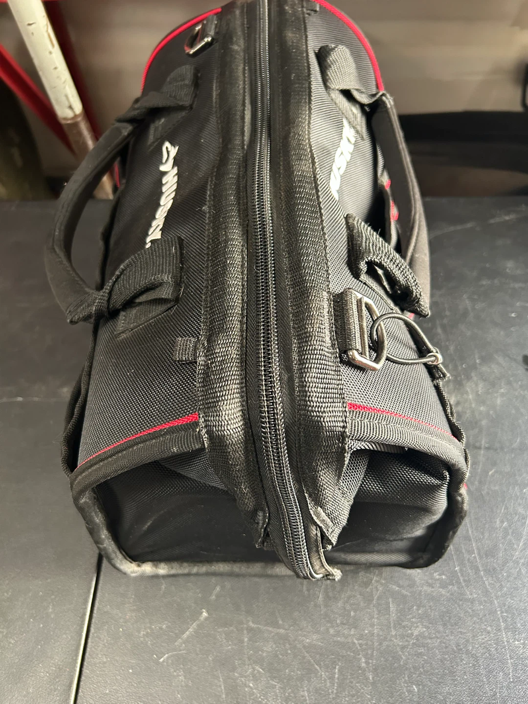 Husky Tool Bag - photo 2