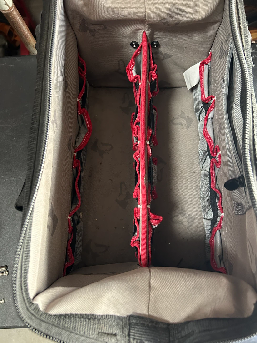 Husky Tool Bag - photo 4