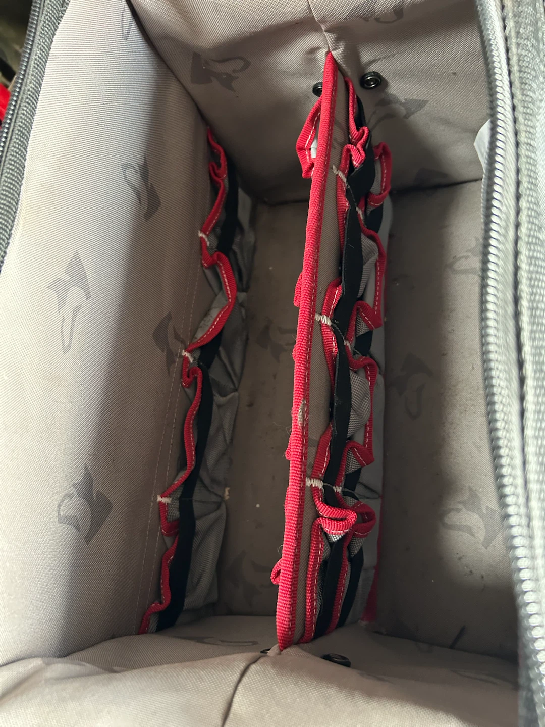 Husky Tool Bag - photo 5
