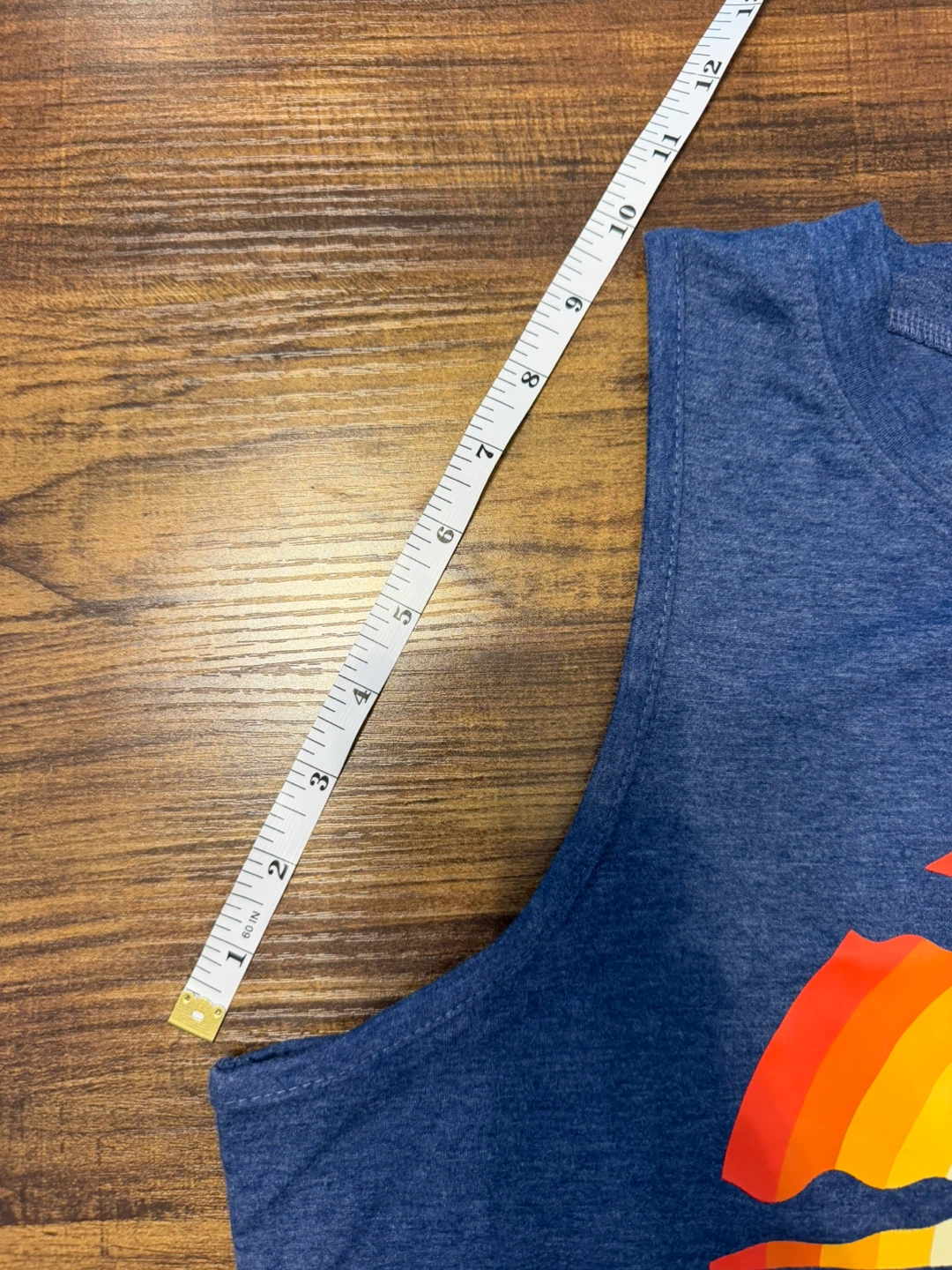 Women’s Size Large summer clothes - photo 5