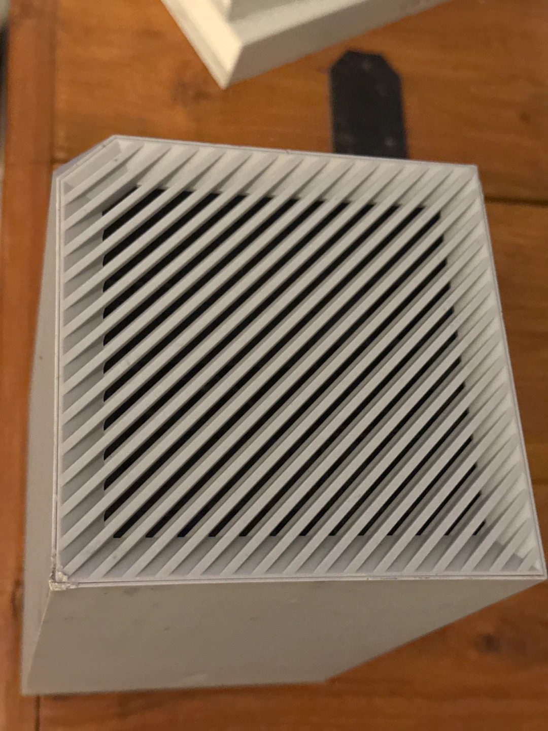 Verizon Internet Gateway WNC-CR200A - photo 3