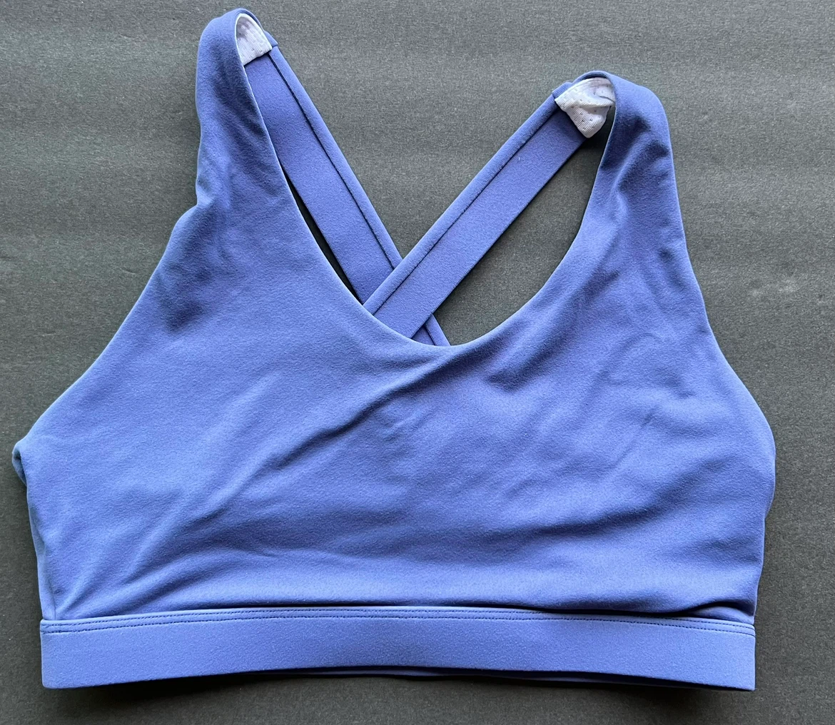 RUNNING GIRL Sports Bras Sports Bra - photo 2