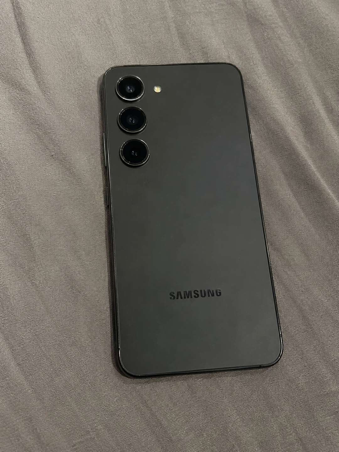 Samsung Galaxy S23
