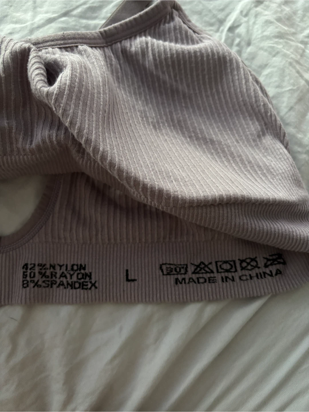 Pumping Bras (please read description) - photo 5