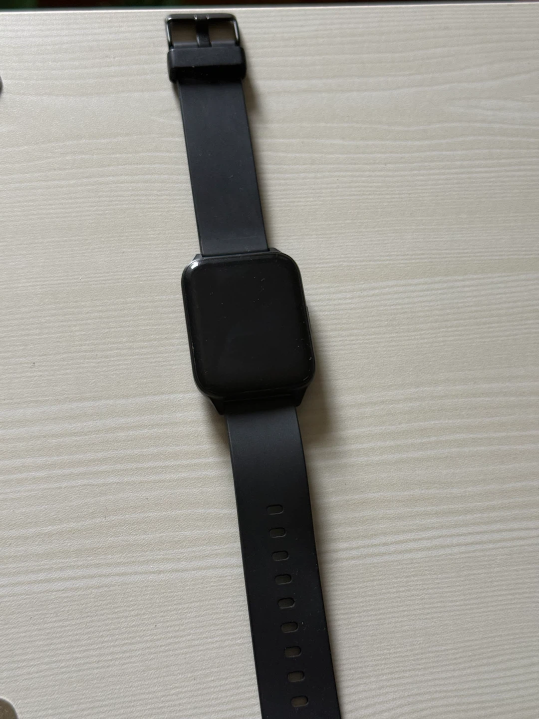 Smart Watch — $10 (Pickup Only)
